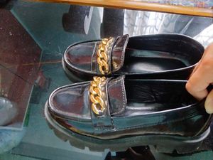 Loafer