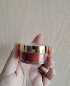 Shree  Sinduri Powder✨