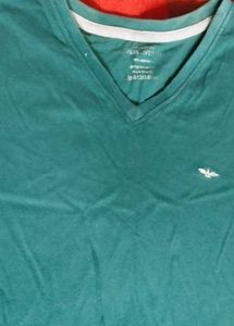 T- Shirt For Men....