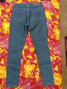 Women/Girls Denim  Jeans