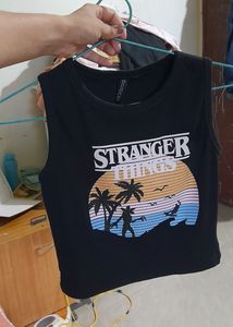 Trendy h&amp;m Tank Top