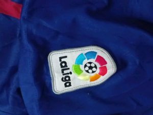 💎Messi Barcelona 18/19 Jersey💎