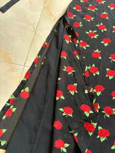 Y2K pinteresty dress