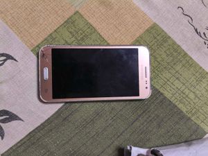 Samsung J2