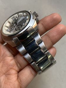 Police Gambit PL.14141JS/04MA Mens Watch