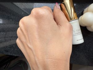 Parul Gargo Jewels Illuminating Drops Serum