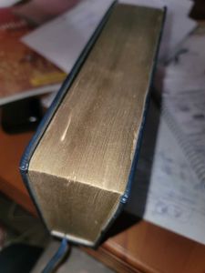HardCover The Grimms Fairytale