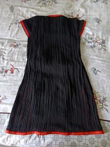 Beautiful Kurti