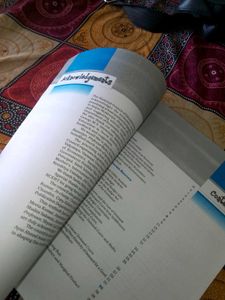 Introductory Microeconomics Ncrt Textbook Class 12