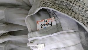 Cute Girl&#39;s Dress