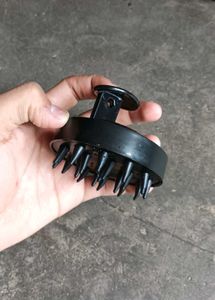 Facial Beauty Tool Set