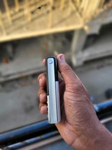 Sony Ercison T610