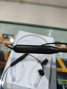 One Plus Bullets Wireless Z2