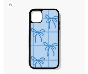 Pinteresty Glass Cases for Phone