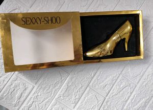 Laurelle London SEXXY-SHOO Perfume 100ml