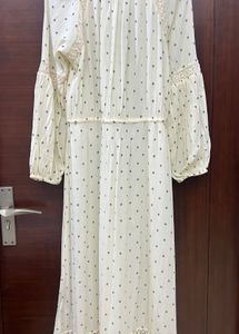 M&amp;S Dress