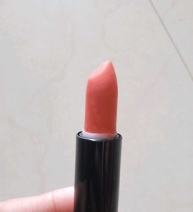 Oriflame Lipstick Oncolour