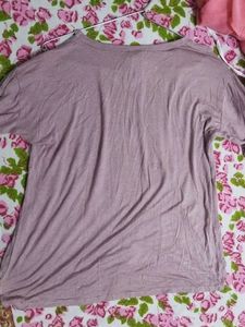 Beautiful Top 💓