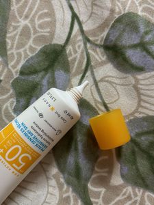 Bioderma Photoderm SPF 50