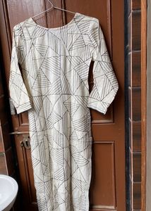 kurta