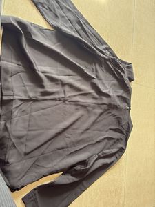 Office Wear top