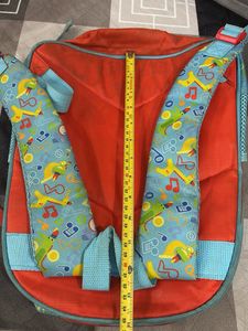 Combo Of 2 Bags