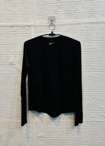 🇹🇭 Nike Imported Tshirt