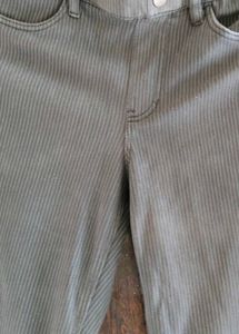 Black Jeans For Girls