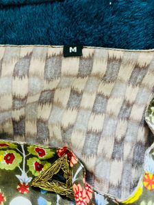 A Beautiful Kurti❤️
