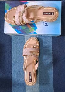 Brand New Women&#39;s Heels