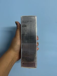 Conscious Chemist Peptide Essence