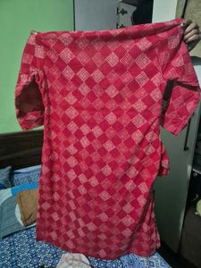 3 Kurti Combo