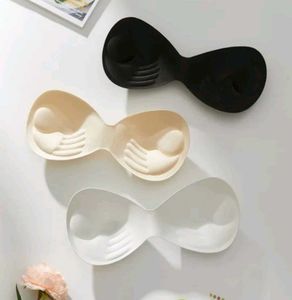 Bra Pads Inserts