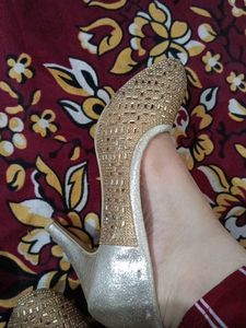 Stylish Heels For Womens ❤️✨
