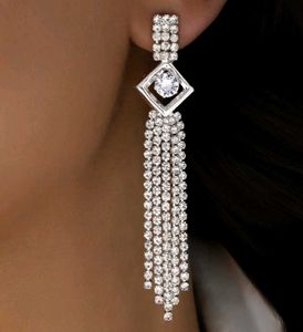 Amazing Earring Combo Offer