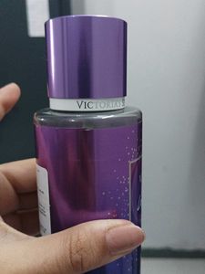 Victoria&#39;s Secret Love Spell Candied
