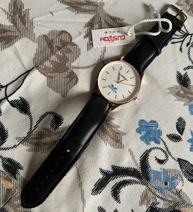 Fevicol Brand New Watch (Original)