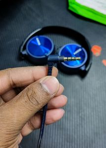 SONY 310AP Wired Headset