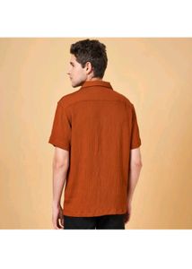 Casual Shirt