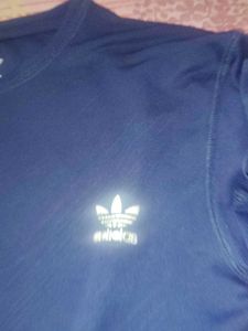 Boys Wear