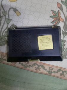 3 in1 Multi Shade Revlon Compact
