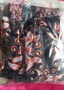 Paisley Print Tiered Dress 👗