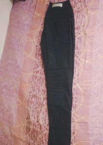 Black Jeans ⚫