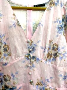 Beautiful Dress For Ladies