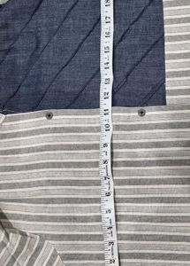 Off white Colour Kurta
