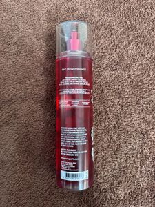 USA Imported-Bath &amp; Body Works Mist