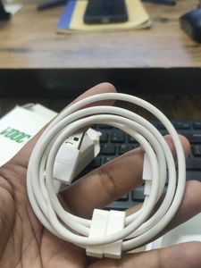 VOOC USB Cable