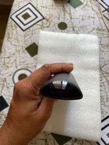 Amazon Firstick Remote