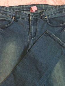 Boys Jean&#39;s