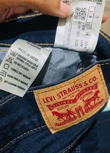 Levis Original